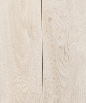 OAK Imperial